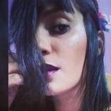 Dally from Ribeirao Preto | Woman | 40 years old | Leo