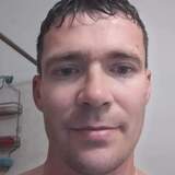 Peterburuczk6U from Budapest IV. keruelet | Man | 40 years old | Scorpio