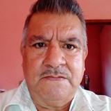 Robertomarinti from Yanga | Man | 75 years old | Pisces