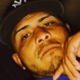 Alexis0Ux from Margaritas | Man | 29 years old | Pisces