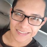 Dk from Gomez Palacio | Man | 26 years old | Cancer