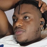 Antoinemps8 from Payerne | Man | 29 years old | Pisces