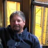 Harris from Inwood | Man | 52 years old | Libra