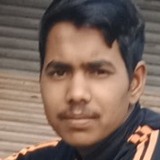 Rampyare from Kraskino | Man | 32 years old | Cancer