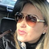 Lore from Guadalupe | Woman | 55 years old | Scorpio