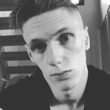 Yolonating from Spånga | Man | 35 years old | Taurus