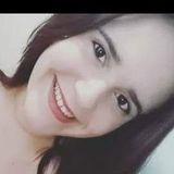 Vicky from Posadas | Woman | 29 years old | Libra