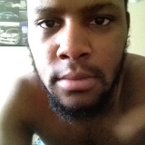 Trev from Carbondale | Man | 35 years old | Leo