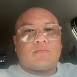 Hieugenutts from Riverside | Man | 43 years old | Aries