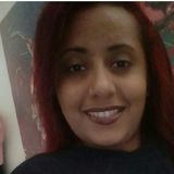 Fernanda from Joao Pessoa | Woman | 29 years old | Cancer