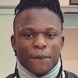 Opeyemi from Albano Sant'Alessandro | Man | 31 years old | Pisces