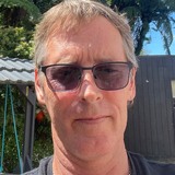 Dionchav5 from New Plymouth | Man | 55 years old | Capricorn