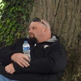 Trikefelpx from Blackrock | Man | 47 years old | Sagittarius