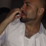 Marco from Frederiksberg | Man | 41 years old | Aquarius