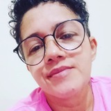 Clau from Boituva | Woman | 50 years old | Scorpio