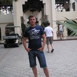 Алексей from Odessa | Man | 57 years old | Pisces