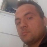 Beki from Ravenna | Woman | 41 years old | Aries