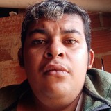 Junim06T from Assare | Man | 28 years old | Aquarius