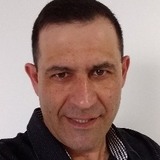 Cesarmarcso from Tapejara | Man | 46 years old | Sagittarius