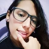 Alice from Culiacán | Woman | 28 years old | Leo