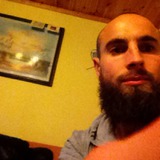 Hermi from Loch Garman | Man | 40 years old | Taurus