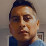Babyboy from Palm Beach Gardens | Man | 41 years old | Sagittarius