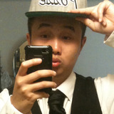 Duy from Kankakee | Man | 33 years old | Capricorn
