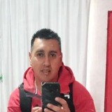 Sa28 from Grand Bourg | Man | 37 years old | Gemini