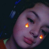 Emmie from Wichita | Woman | 25 years old | Pisces