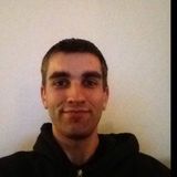 Roy from Stadskanaal | Man | 37 years old | Gemini
