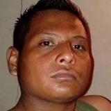Gregoriohdz10R from Ciudad Valles | Man | 29 years old | Aquarius