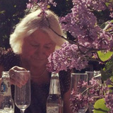 Nena from Uppsala | Woman | 75 years old | Pisces