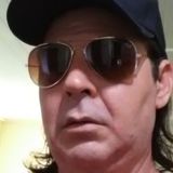 Jaime from Novo Hamburgo | Man | 52 years old | Cancer