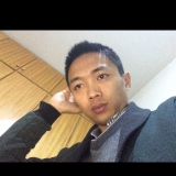 Gi from Japaratuba | Man | 40 years old | Pisces