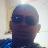 Antonio from Altos | Man | 37 years old | Scorpio