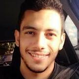 Phil8A from Espumoso | Man | 26 years old | Scorpio