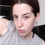 Dollarbambi from Gent | Woman | 32 years old | Taurus
