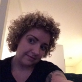 Inga Sofie from Stavanger | Woman | 41 years old | Virgo