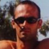 Dennnis from Athens | Man | 52 years old | Taurus