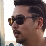 Nzanzeelchitlb from Dunedin | Man | 35 years old | Gemini