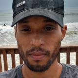 Cassianogoncmh from Guaratuba | Man | 34 years old | Sagittarius