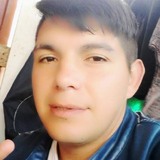 Titofried2V from Coronel | Man | 35 years old | Scorpio