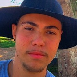 Ga09Vy from Perdoes | Man | 24 years old | Libra