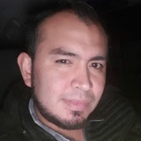 Jgb15Sj from Emiliano Zapata | Man | 34 years old | Gemini
