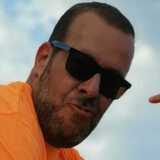 Imperatore19Uj from Genova | Man | 53 years old | Aries