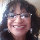 Dela from Chilhowie | Woman | 64 years old | Pisces