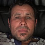 Paulo12Psa from Auvernier | Man | 49 years old | Aries