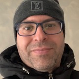 Rachidsettouvb from Leopoldsburg | Man | 54 years old | Capricorn