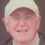 Ercloud6 from Battersea | Man | 76 years old | Aries