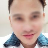 Jovenborge from Valenzuela | Man | 32 years old | Cancer